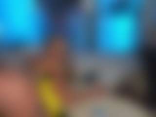 Emma Gray's Live Sex Cam Show