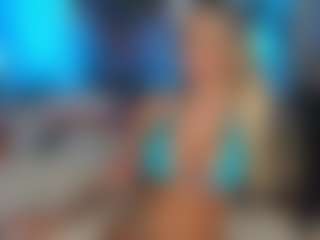 Emma Gray's Live Sex Cam Show