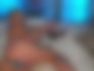Emma Gray's Live Sex Cam Show