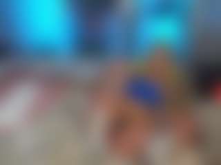Emma Gray's Live Sex Cam Show