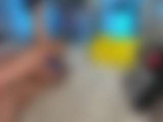 Emma Gray's Live Sex Cam Show
