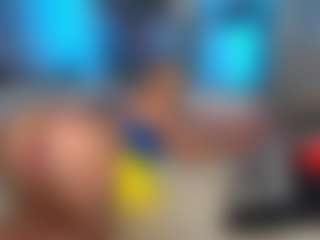 Emma Gray's Live Sex Cam Show