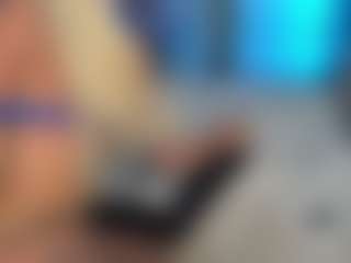 Emma Gray's Live Sex Cam Show