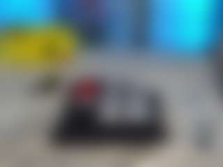 Emma Gray's Live Sex Cam Show
