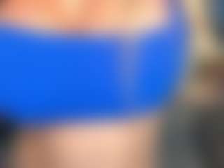 Emma Gray's Live Sex Cam Show