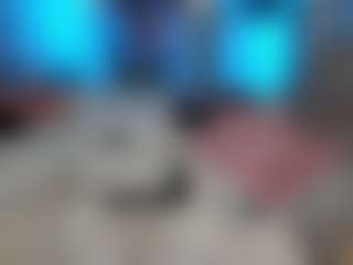 Emma Gray's Live Sex Cam Show