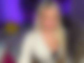 Emma Gray's Live Sex Cam Show
