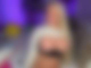 Emma Gray's Live Sex Cam Show