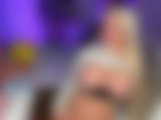 Emma Gray's Live Sex Cam Show