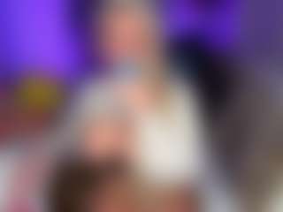 Emma Gray's Live Sex Cam Show