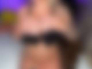 Emma Gray's Live Sex Cam Show