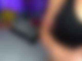 Emma Gray's Live Sex Cam Show