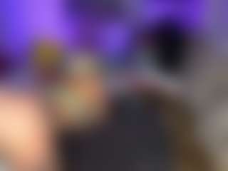 Emma Gray's Live Sex Cam Show