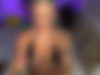 Emma Gray's Live Sex Cam Show