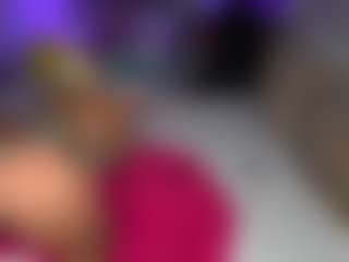 Emma Gray's Live Sex Cam Show