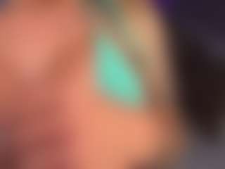 Emma Gray's Live Sex Cam Show