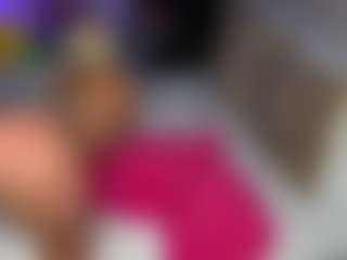 Emma Gray's Live Sex Cam Show