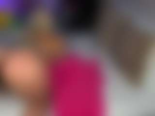 Emma Gray's Live Sex Cam Show
