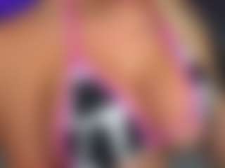 Emma Gray's Live Sex Cam Show