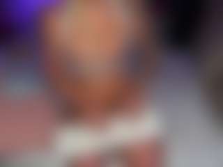 Emma Gray's Live Sex Cam Show