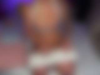Emma Gray's Live Sex Cam Show