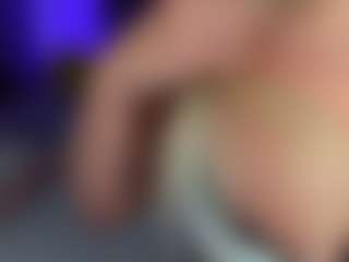 Emma Gray's Live Sex Cam Show