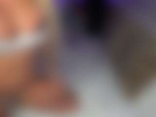 Emma Gray's Live Sex Cam Show
