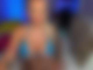 Emma Gray's Live Sex Cam Show