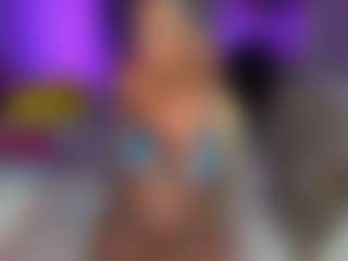 Emma Gray's Live Sex Cam Show