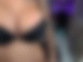 Emma Gray's Live Sex Cam Show