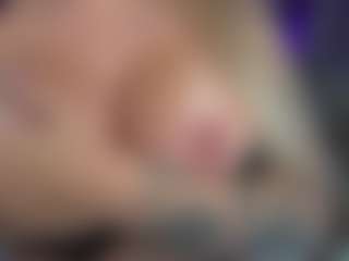 Emma Gray's Live Sex Cam Show