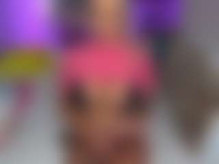 Emma Gray's Live Sex Cam Show