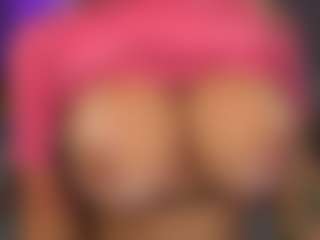 Live cam show with Emma Gray - Indian Petite on liverealitysex.com | united states