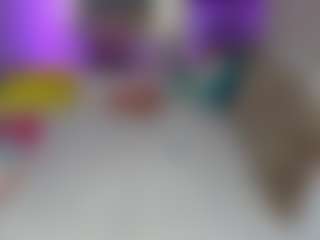 Emma Gray's Live Sex Cam Show