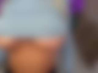 Emma Gray's Live Sex Cam Show
