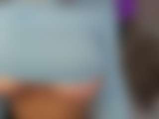 Emma Gray's Live Sex Cam Show