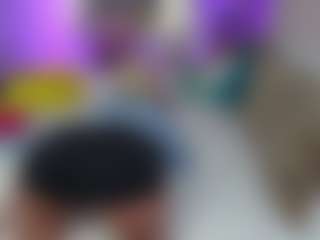 Emma Gray's Live Sex Cam Show
