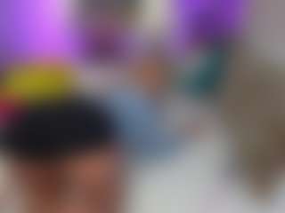 Emma Gray's Live Sex Cam Show