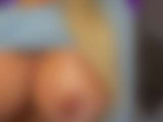 Emma Gray's Live Sex Cam Show