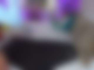 Live cam show with Emma Gray - White Big Tits on Camiplay Live | united states