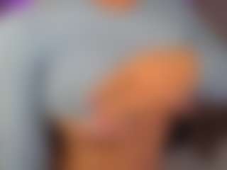 Emma Gray's Live Sex Cam Show
