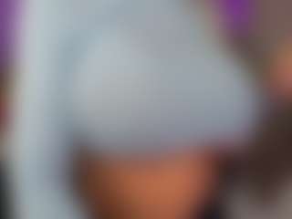 Emma Gray's Live Sex Cam Show