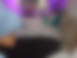 Emma Gray's Live Sex Cam Show