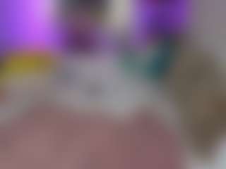 Emma Gray's Live Sex Cam Show