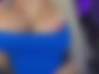 Emma Gray's Live Sex Cam Show
