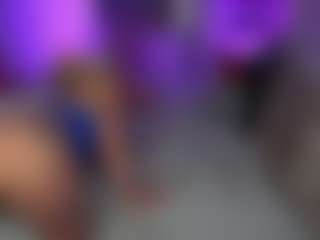Emma Gray's Live Sex Cam Show