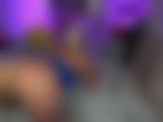 Emma Gray's Live Sex Cam Show
