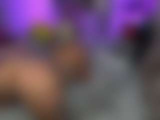 Emma Gray's Live Sex Cam Show