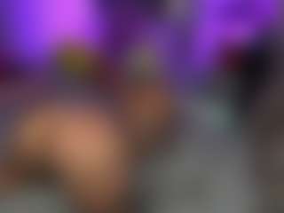 Emma Gray's Live Sex Cam Show