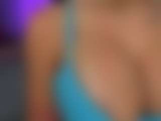 Emma Gray's Live Sex Cam Show